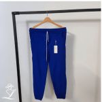 شلوار اسلش رها  | JCHK-15771