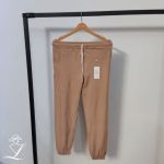 شلوار اسلش رها  | JCHK-15771