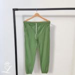 شلوار اسلش رها  | JCHK-15771