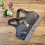 نیمتنه اسپرت دوخط  | JCHK-15772