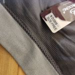 نیمتنه اسپرت دوخط  | JCHK-15772