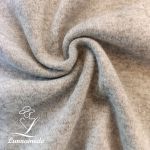 دورس کراپ برند Day Mode | JCHK-15773