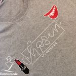 دورس کراپ برند Day Mode | JCHK-15773