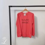 بلوز آستین بلند الا | JCHK-15774