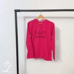 بلوز آستین بلند الا | JCHK-15774