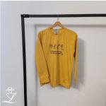 بلوز آستین بلند الا | JCHK-15774