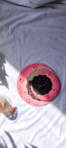 آینه ماه  | JCHK-15781