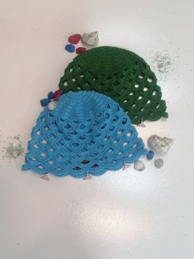 کلاه لئونی | JCHK-15786