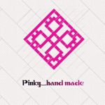 پینکی هند مید