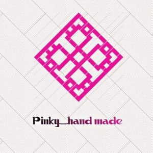 پینکی هند مید