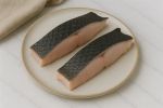 گوشت ماهی خاویار چالباش | JCHK-15805