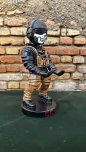 استند دسته کنسول بازی | JCHK-15820