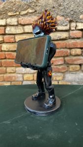 استند دسته پلی استیشن | JCHK-15821