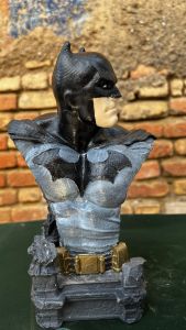 مجسمه بتمن | JCHK-15823