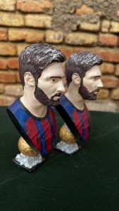 مجسمه مسی | JCHK-15826