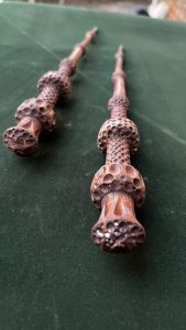 چوب دستی دامبلدور | JCHK-15829