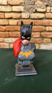 مجسمه بت وومن | JCHK-15830