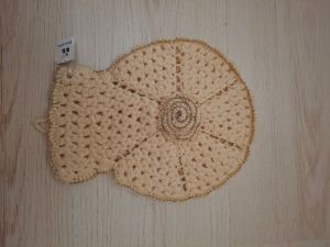 لیف فانتزی بزرگسال | JCHK-15817