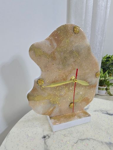 ساعت رومیزی | JCHK-15818