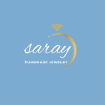 گالری سارای