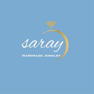 گالری سارای