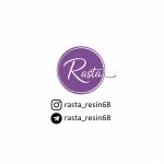 رزین شاپ رستا رزین شاپ رستا