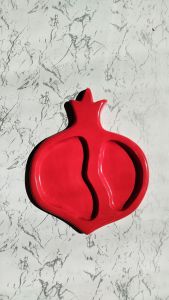 اردوخوری انار دفرمه | JCHK-15890