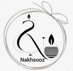 گالری شمع دست ساز