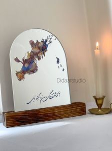 آیینه | JCHK-15872