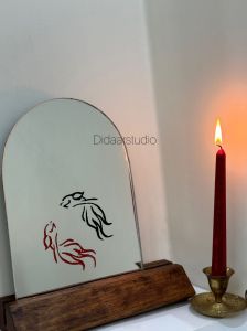 آیینه نوروز | JCHK-15873