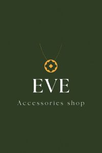 اکسسوری اِوه