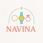 فروشگاه ناوینا