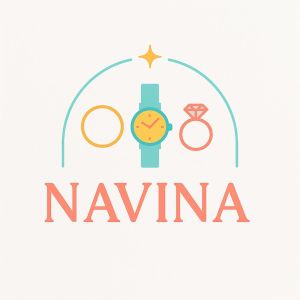 فروشگاه ناوینا