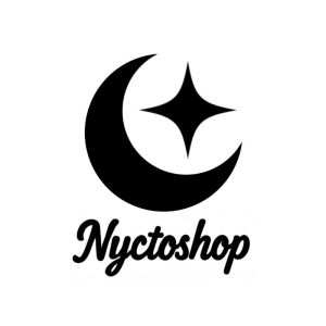 فروشگاه نیکتوشاپ 