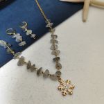 نیم ست شفق  | JCHK-15884