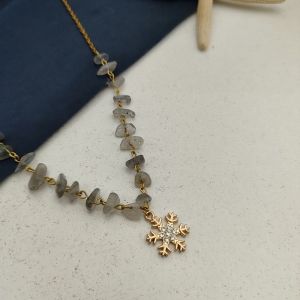 نیم ست شفق  | JCHK-15884