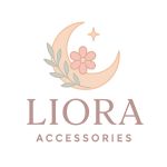 liora._.access 