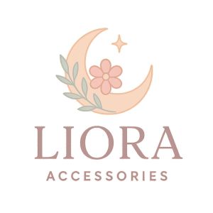 liora._.access 