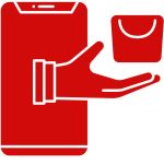 حمیدموبایل