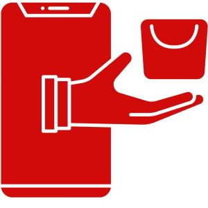 حمیدموبایل حمیدموبایل