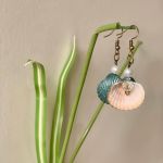 ست فیروزه ای اَکلیلی  | JCHK-15976