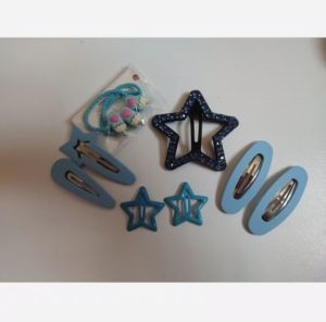 پک اکسسوری آبی1 | JCHK-15925