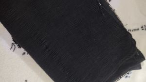 شال پولکی | JCHK-16300