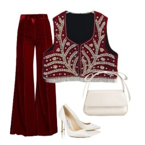 ست مروارید | JCHK-15960