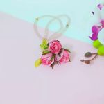 تسبیح فانتزی | JCHK-15932