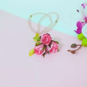 تسبیح فانتزی | JCHK-15932