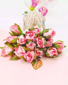 تسبیح فانتزی | JCHK-15933