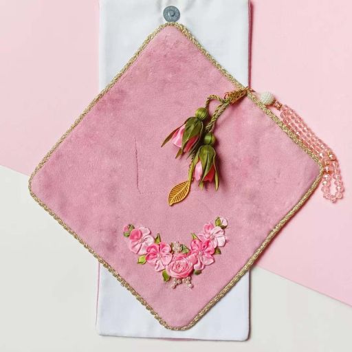 جانماز توکیفی | JCHK-15953