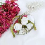 تسبیح فانتزی | JCHK-15954