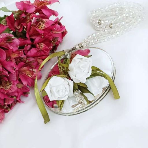 تسبیح فانتزی | JCHK-15954